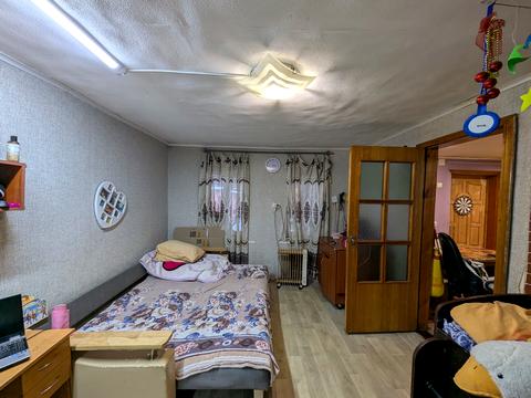 будинок за адресою Харків, Кузінська вул. (Революції 1905 року)