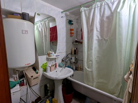 будинок за адресою Харків, Кузінська вул. (Революції 1905 року)