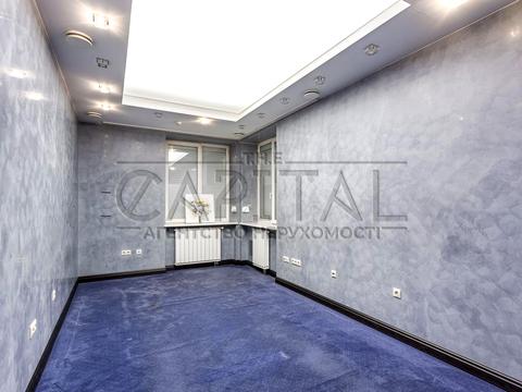 коммерческая по адресу Владимира Ивасюка просп. (Героїв Сталінграду), 6