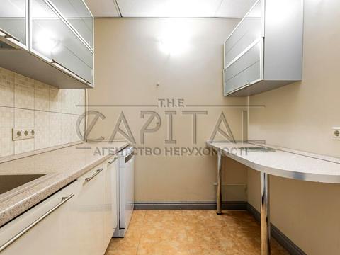 коммерческая по адресу Владимира Ивасюка просп. (Героїв Сталінграду), 6