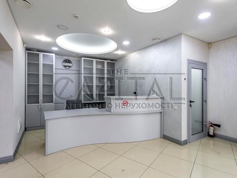 коммерческая по адресу Владимира Ивасюка просп. (Героїв Сталінграду), 6