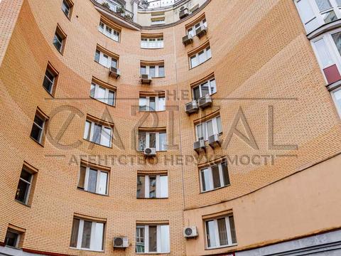 коммерческая по адресу Владимира Ивасюка просп. (Героїв Сталінграду), 6