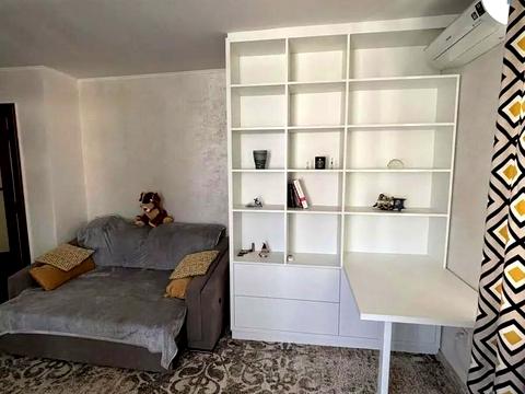 квартира за адресою Стрийська вул., 42