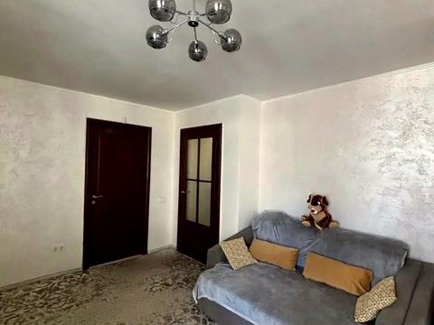 квартира за адресою Стрийська вул., 42