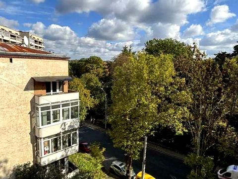 квартира за адресою Стрийська вул., 42