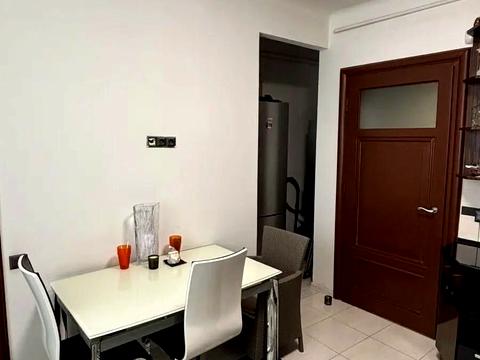 квартира за адресою Стрийська вул., 42