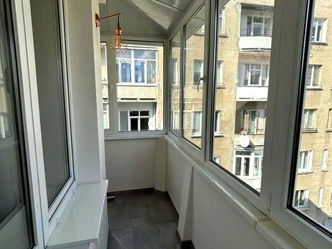 квартира за адресою Стрийська вул., 42