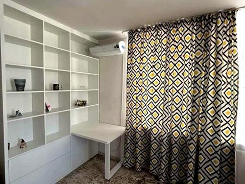 квартира за адресою Стрийська вул., 42