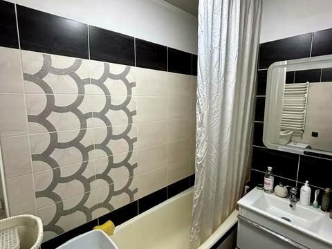 квартира за адресою Стрийська вул., 42