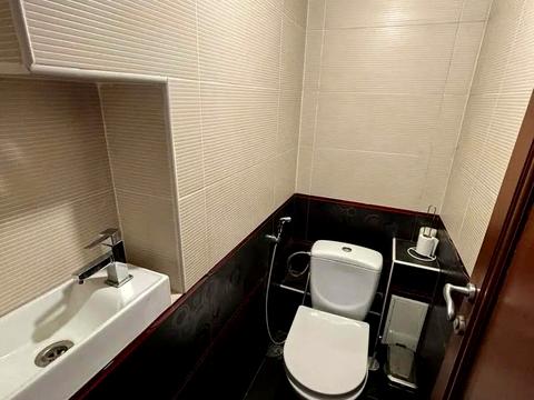 квартира за адресою Стрийська вул., 42