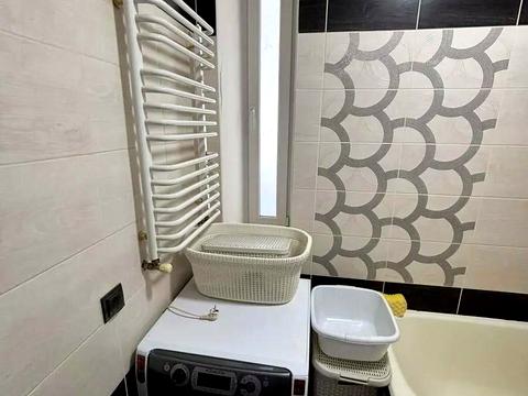 квартира за адресою Стрийська вул., 42