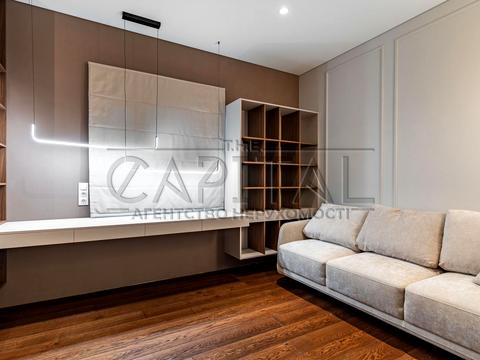 будинок за адресою 40-річчя Перемоги, 103