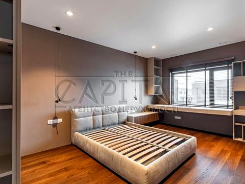 будинок за адресою 40-річчя Перемоги, 103