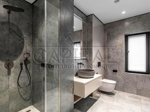 будинок за адресою 40-річчя Перемоги, 103