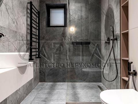 будинок за адресою 40-річчя Перемоги, 103