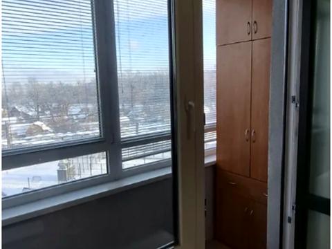 квартира за адресою Київ, Нижньоключова вул., 14