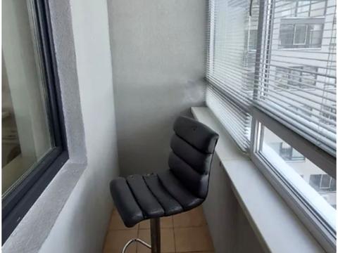 квартира за адресою Київ, Нижньоключова вул., 14