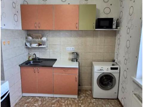 квартира за адресою Київ, Нижньоключова вул., 14