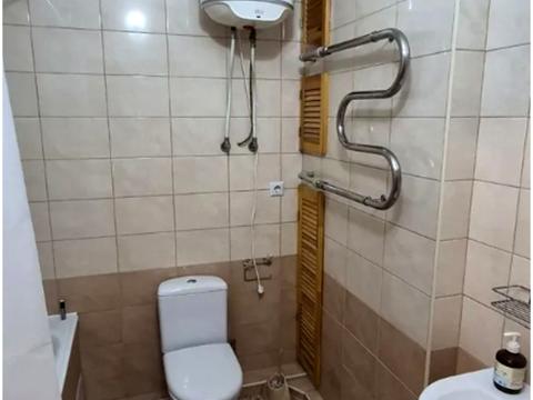 квартира за адресою Київ, Нижньоключова вул., 14