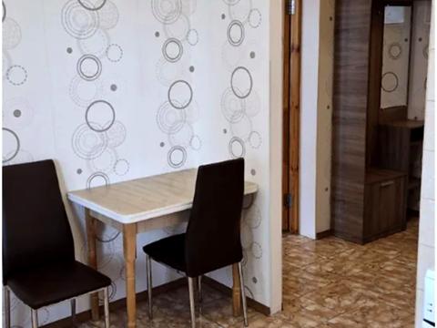 квартира за адресою Київ, Нижньоключова вул., 14