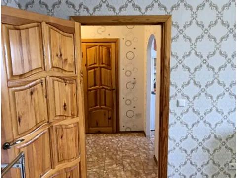 квартира за адресою Київ, Нижньоключова вул., 14