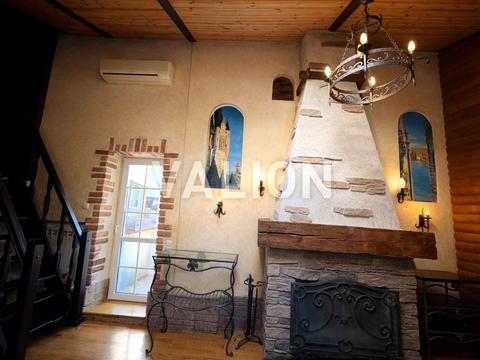 квартира за адресою Андріївський узвіз, 2-Г