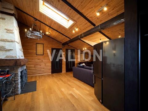 квартира за адресою Андріївський узвіз, 2-Г