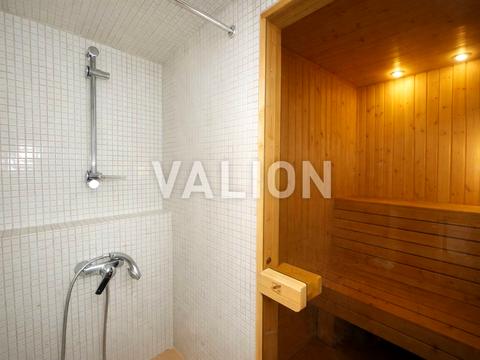 квартира за адресою Андріївський узвіз, 2-Г