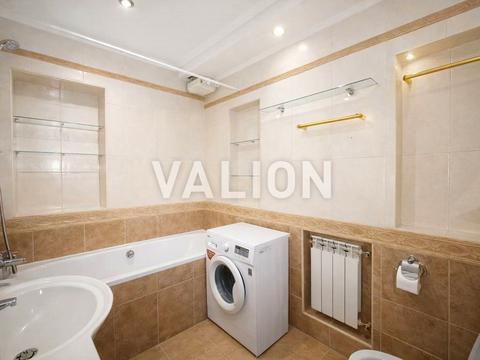 квартира за адресою Андріївський узвіз, 2-Г