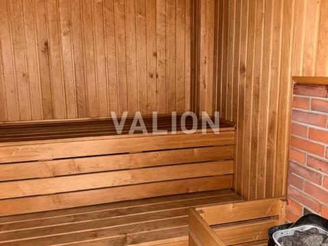 квартира за адресою Андріївський узвіз, 2-Г