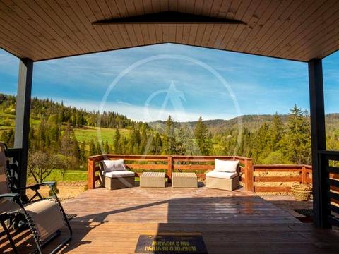 будинок за адресою Миколи Устияновича вул.