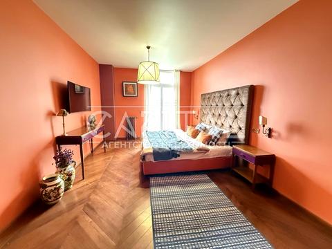 квартира за адресою Звіринецька вул., 59