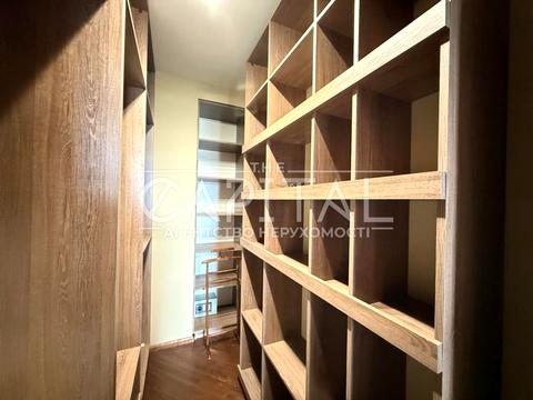 квартира за адресою Звіринецька вул., 59