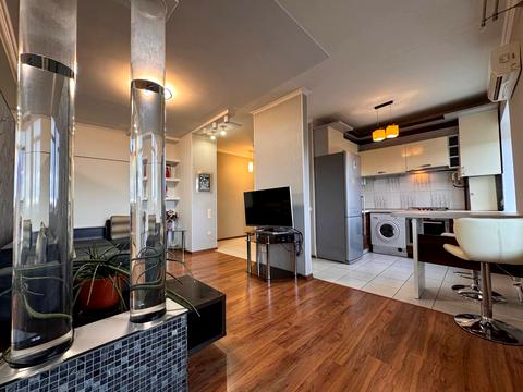 квартира за адресою Шевченка бульв., 367