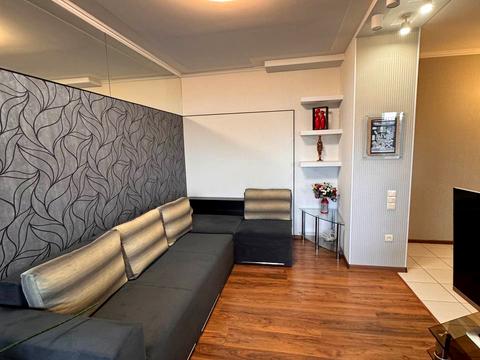 квартира за адресою Шевченка бульв., 367