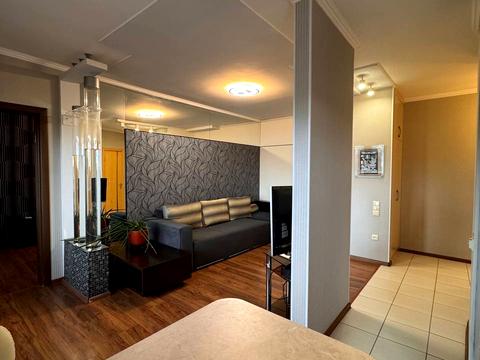 квартира за адресою Шевченка бульв., 367