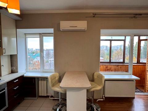 квартира за адресою Шевченка бульв., 367