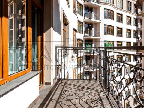 квартира за адресою Київ, Михайла Бойчука вул. (Кіквідзе), 19-А