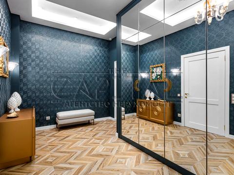 квартира за адресою Київ, Михайла Бойчука вул. (Кіквідзе), 19-А