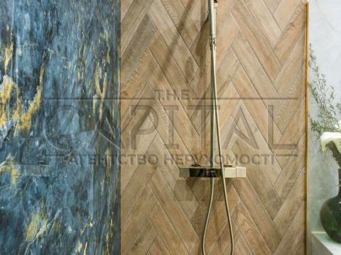 квартира за адресою Київ, Михайла Бойчука вул. (Кіквідзе), 19-А