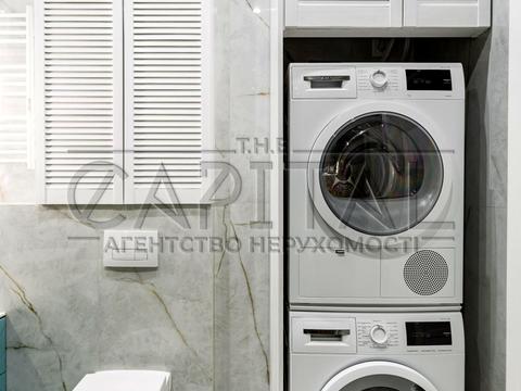 квартира за адресою Київ, Михайла Бойчука вул. (Кіквідзе), 19-А