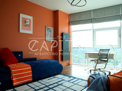 квартира за адресою Звіринецька вул., 59