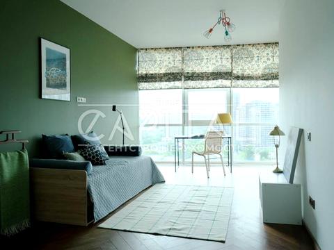 квартира за адресою Звіринецька вул., 59