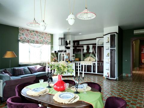 квартира за адресою Звіринецька вул., 59