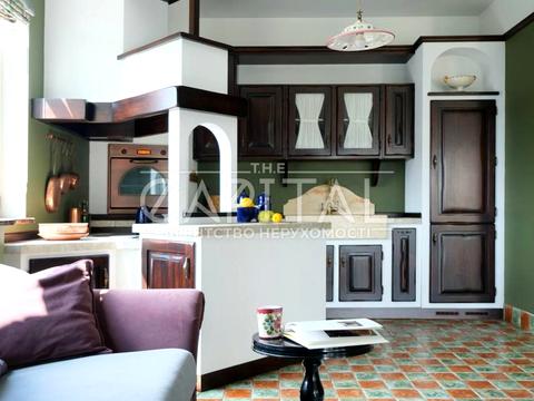 квартира за адресою Звіринецька вул., 59