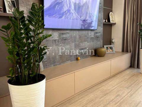 квартира за адресою Олександра Поля просп. (Кірова), 16