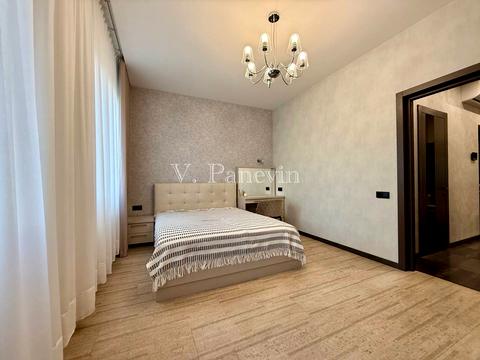 квартира за адресою Олександра Поля просп. (Кірова), 16