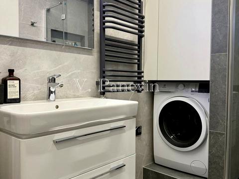 квартира за адресою Олександра Поля просп. (Кірова), 16