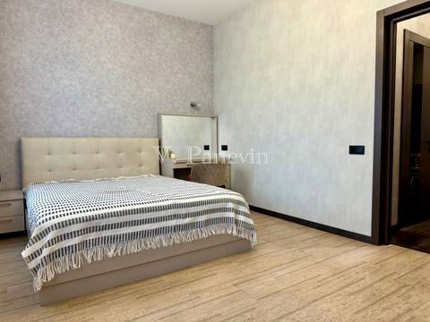 квартира за адресою Олександра Поля просп. (Кірова), 16