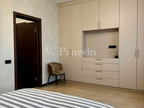 квартира за адресою Олександра Поля просп. (Кірова), 16